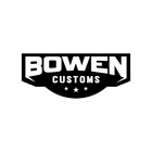 Bowen Customs